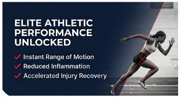 Sports Performance Chicago At ASSC In Lakeview